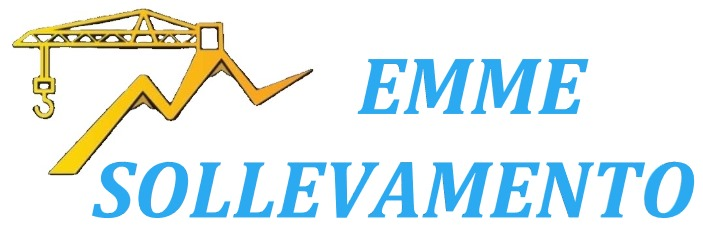 Logo EmmeSollevamento